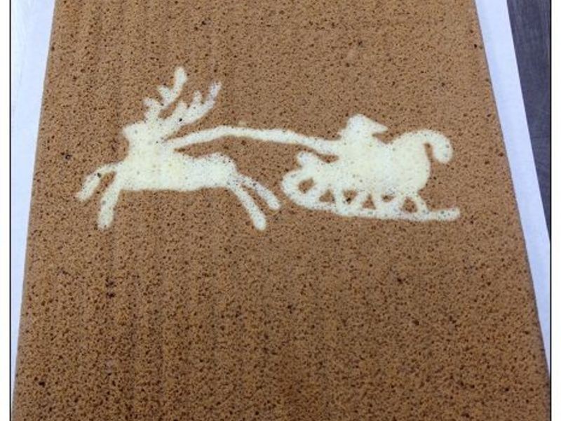 ����ʥ���ڣ�ʥ��ë��������DIY������