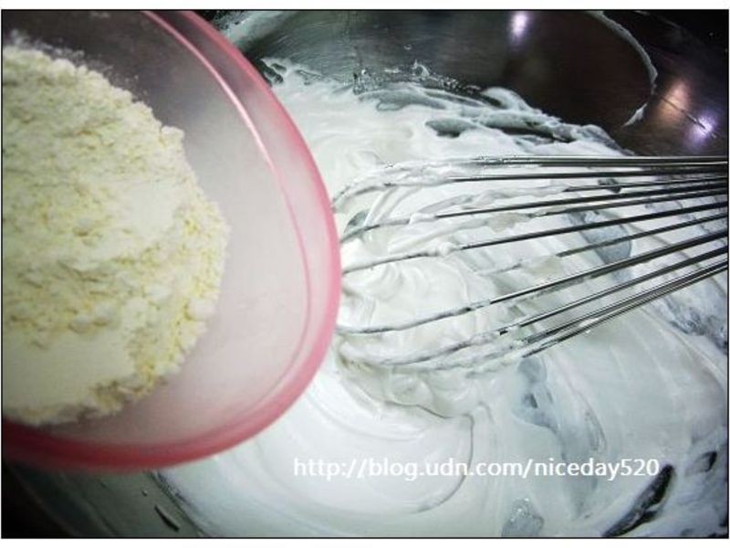 ����ʥ���ڣ�ʥ��ë��������DIY������