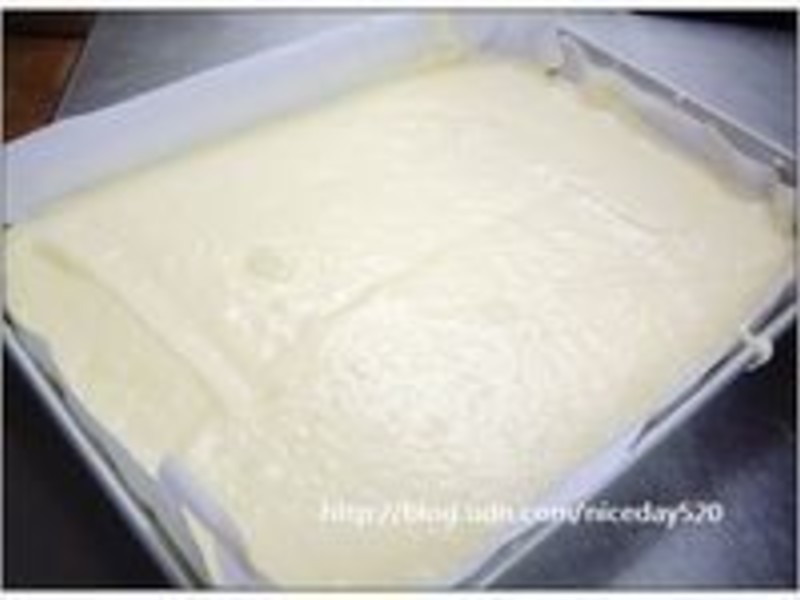 ����ʥ���ڣ�ʥ��ë��������DIY������