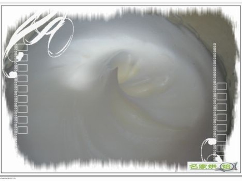 ����ʥ���ڣ�ʥ��ë��������DIY������