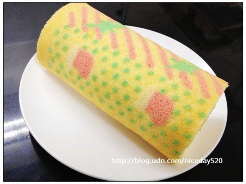 ����ʥ���ڣ�ʥ��ë��������DIY������