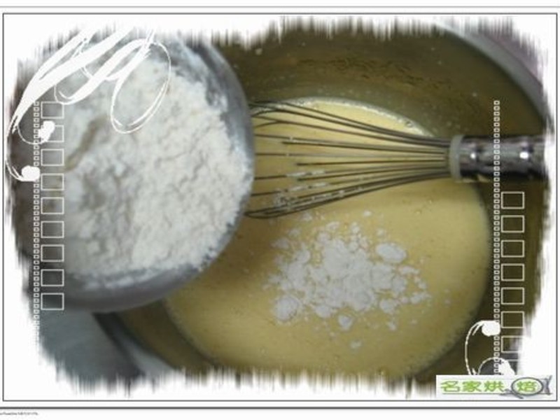 ����ʥ���ڣ�ʥ��ë��������DIY������