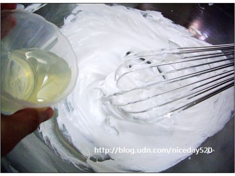 ����ʥ���ڣ�ʥ��ë��������DIY������