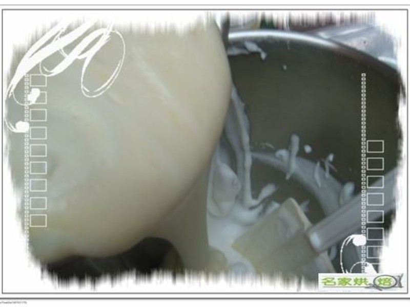 ����ʥ���ڣ�ʥ��ë��������DIY������