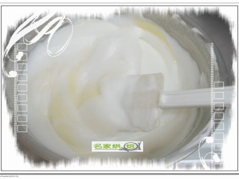 ����ʥ���ڣ�ʥ��ë��������DIY������