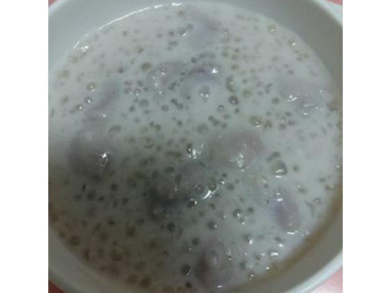 ţ����ͷ����¶������