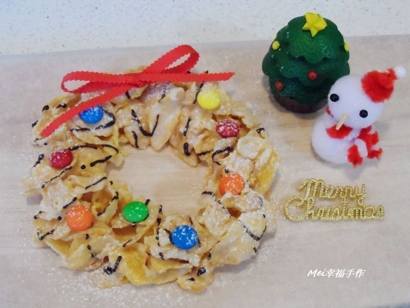 ����������Ƭ��ʥ����Ȧ��������