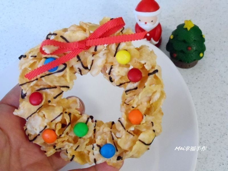 ����������Ƭ��ʥ����Ȧ��������