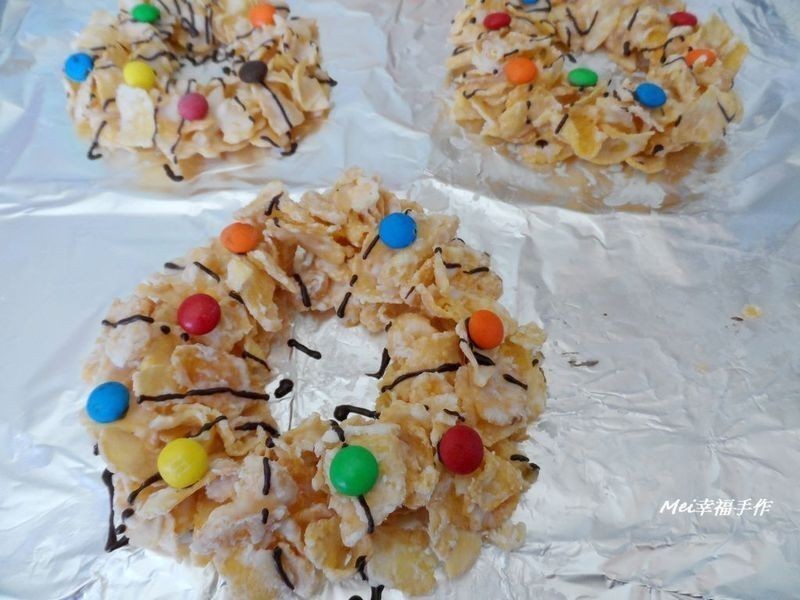 ����������Ƭ��ʥ����Ȧ��������