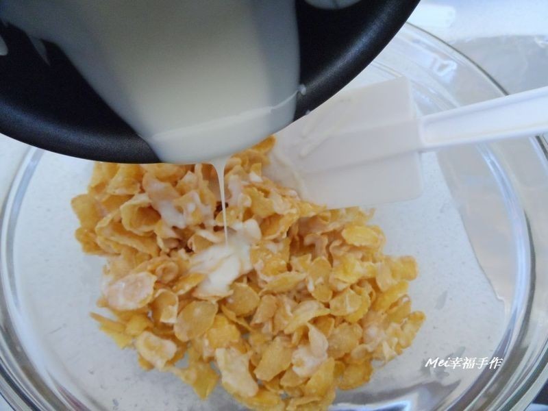 ����������Ƭ��ʥ����Ȧ��������