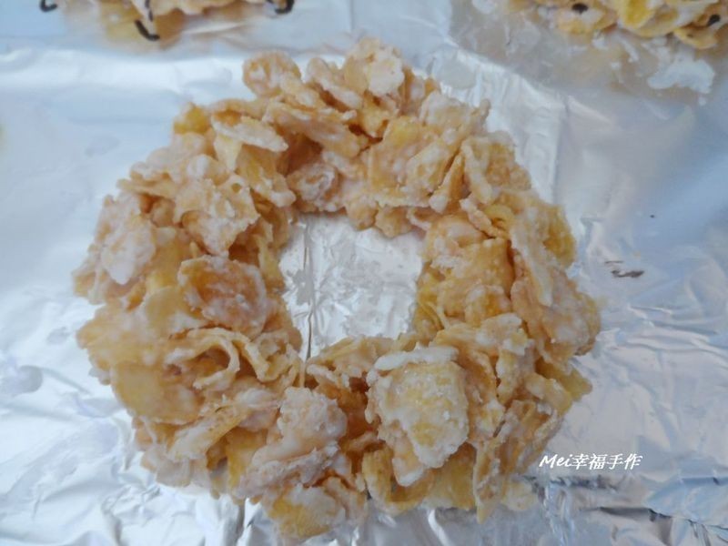 ����������Ƭ��ʥ����Ȧ��������