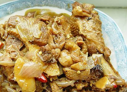 ơ�����Ѽ������