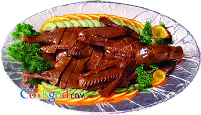 �»�±ˮѼ������