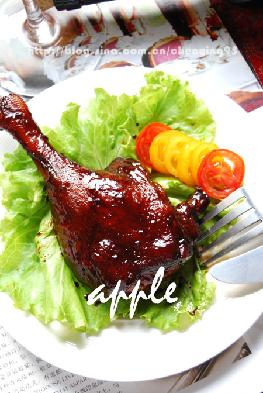 ��Ѽ������