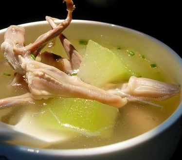 Ѽ�ඬ�Ϻ�����������