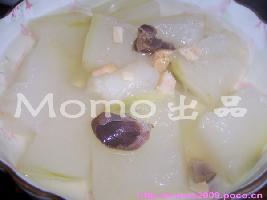 Ѽ������������������