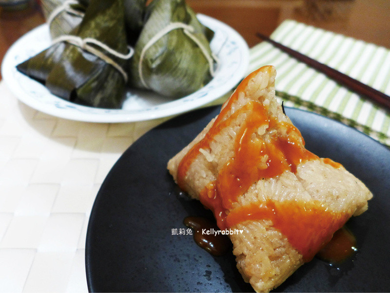 ���㼦���յ�����