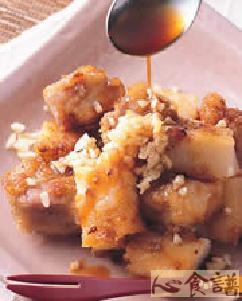 ��@������