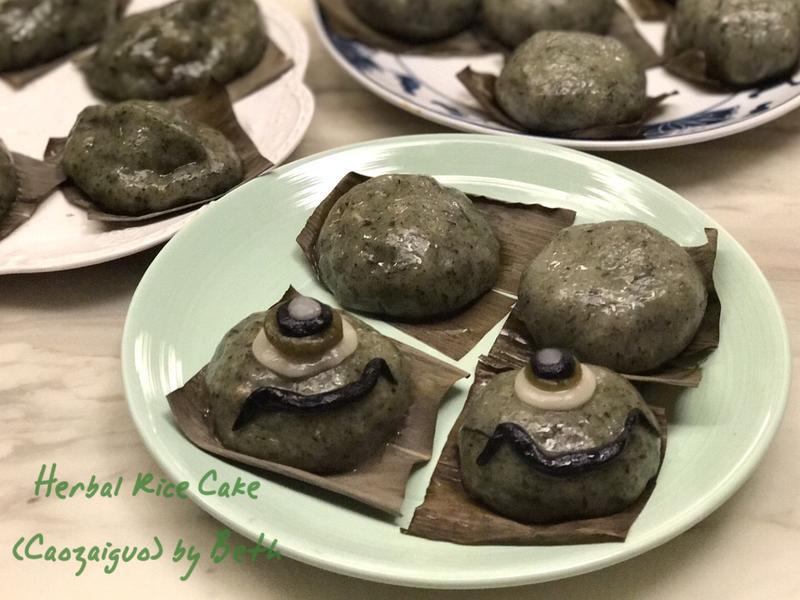 ���м@�����ݼ@��������