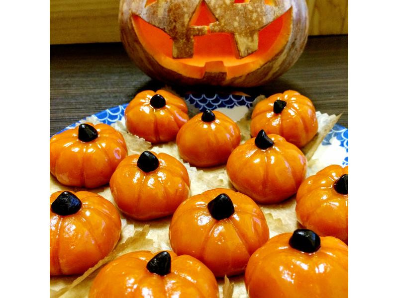 ����Ϲ���԰������