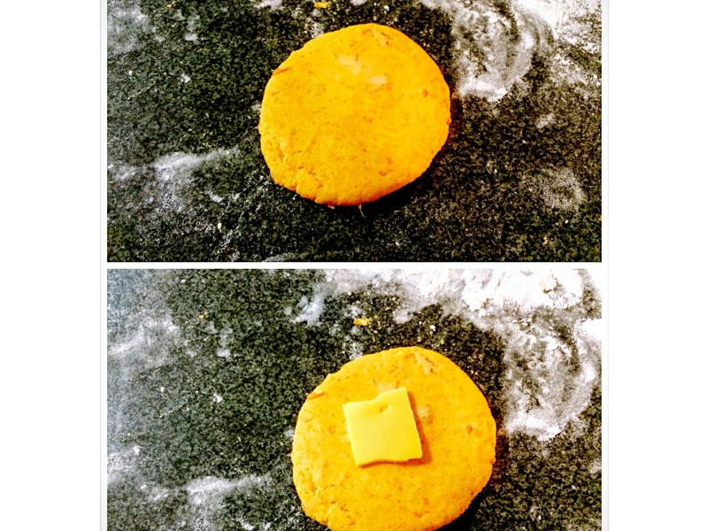 ����Ϲ���԰������