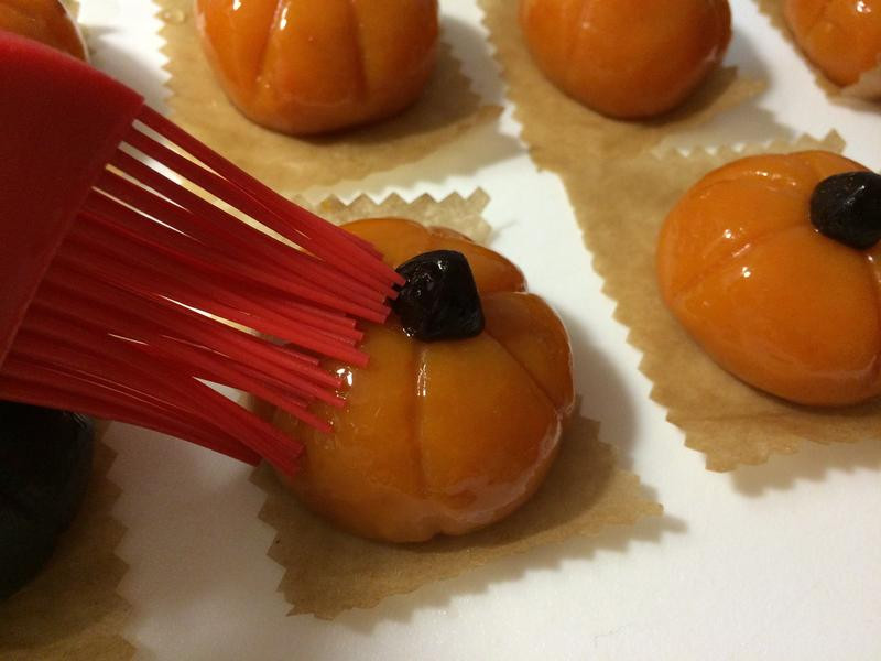 ����Ϲ���԰������