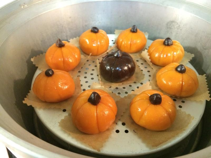 ����Ϲ���԰������