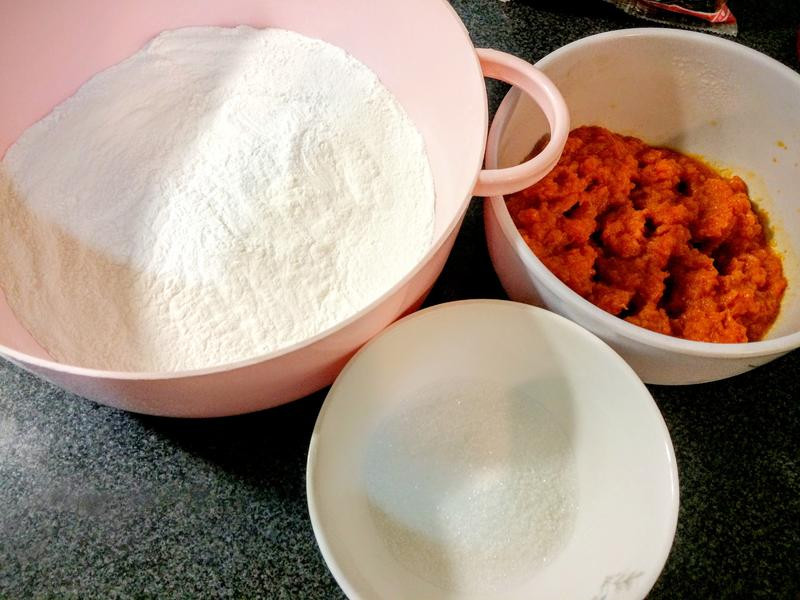 ����Ϲ���԰������