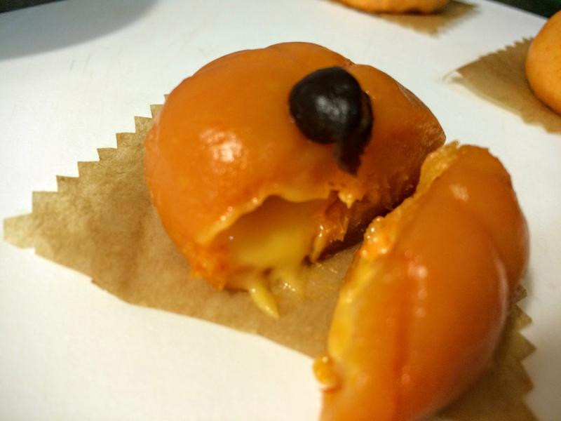 ����Ϲ���԰������