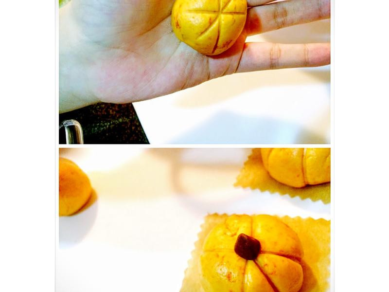 ����Ϲ���԰������