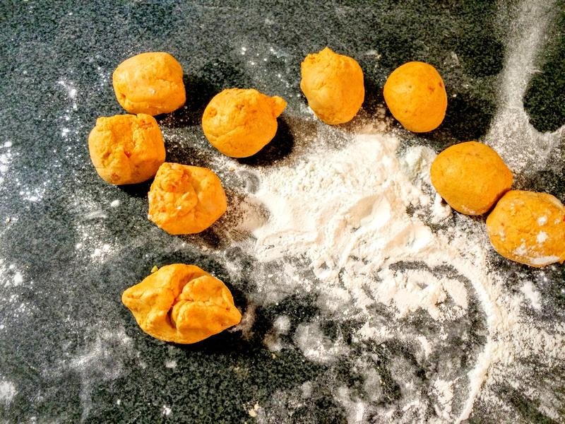 ����Ϲ���԰������