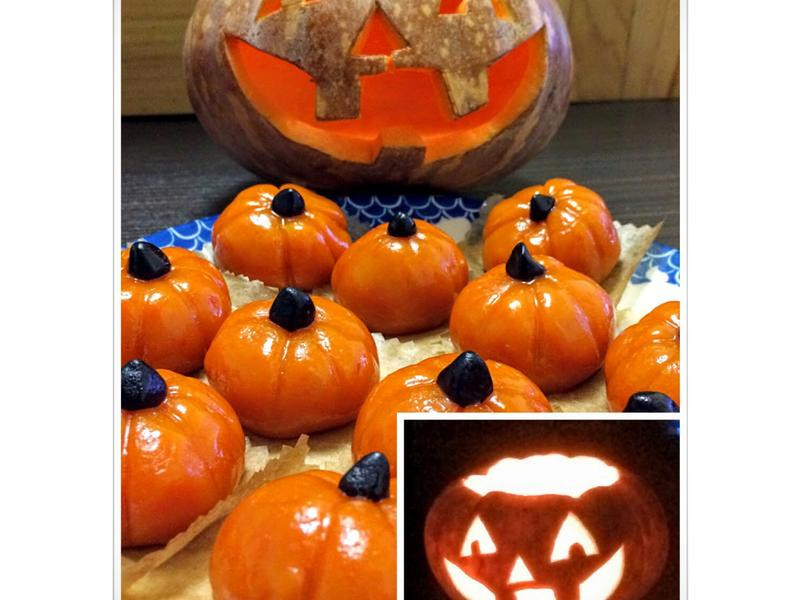 Ôî¿§¤ÎÄϹÏÀÖÔ°µÄ×ö·¨