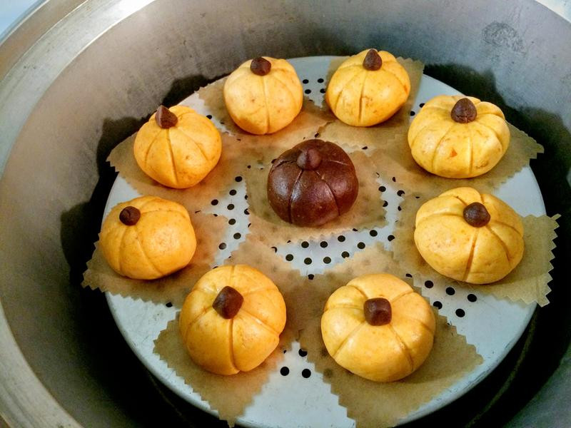 ����Ϲ���԰������