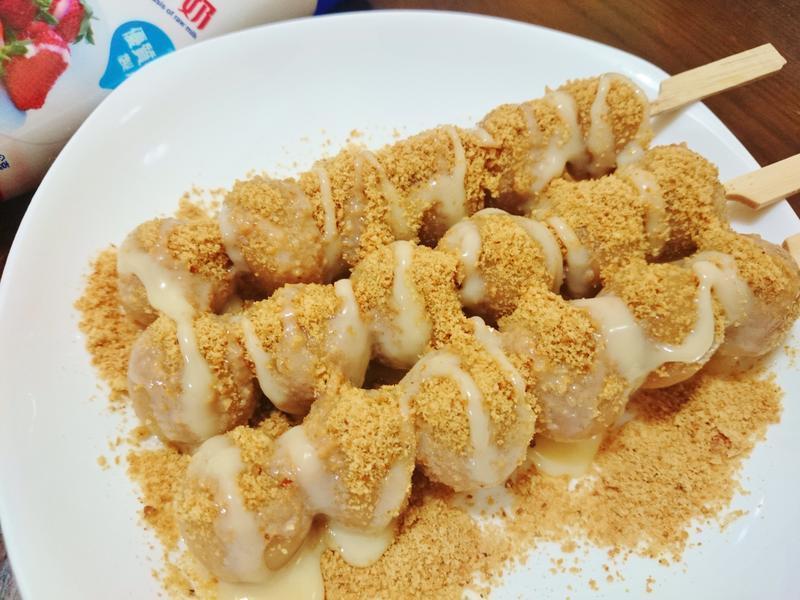 ��ʽ��������~ӥ�����̵�����