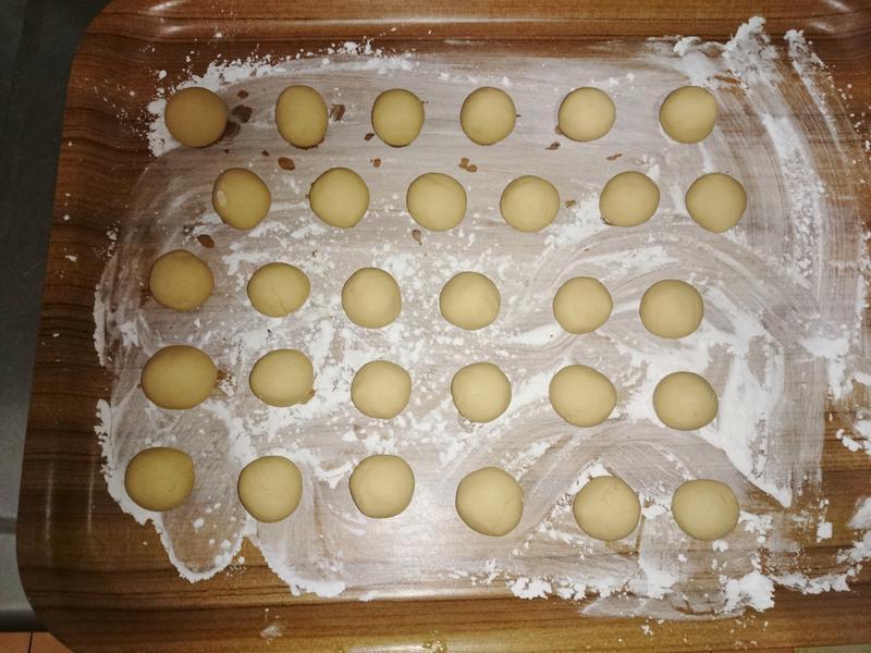 ��ʽ��������~ӥ�����̵�����