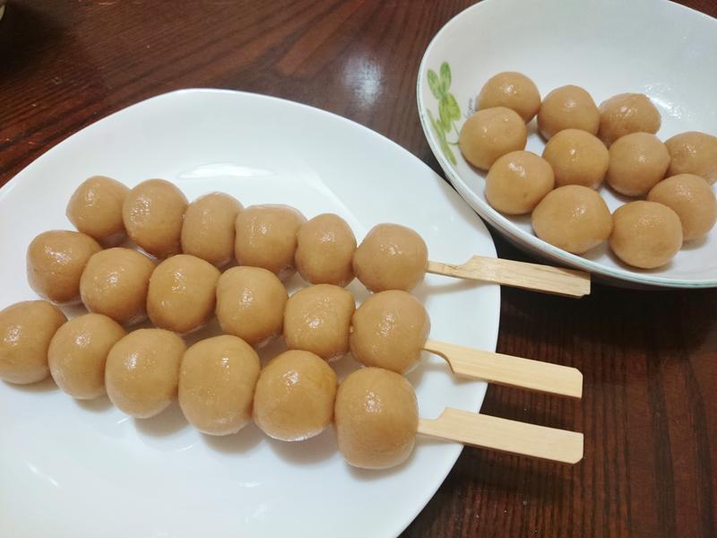 ��ʽ��������~ӥ�����̵�����