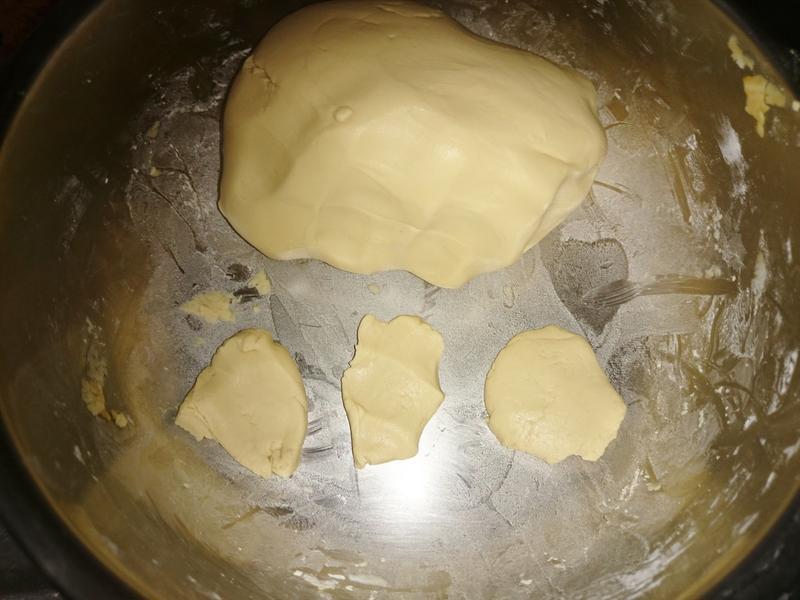 ��ʽ��������~ӥ�����̵�����