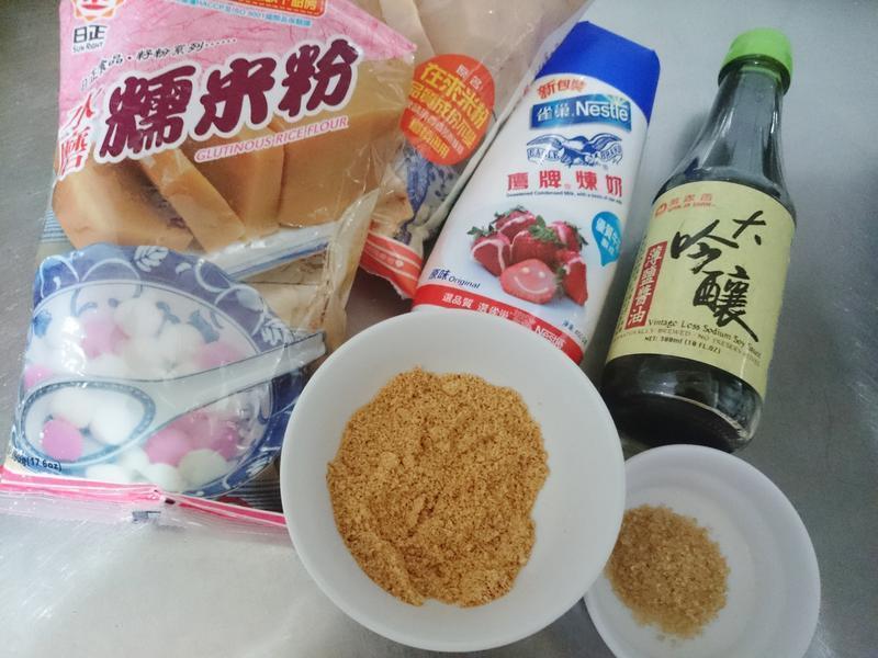 ��ʽ��������~ӥ�����̵�����