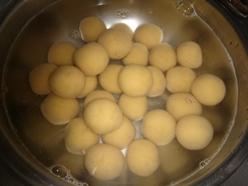 ��ʽ��������~ӥ�����̵�����