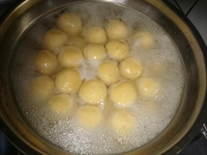 ��ʽ��������~ӥ�����̵�����