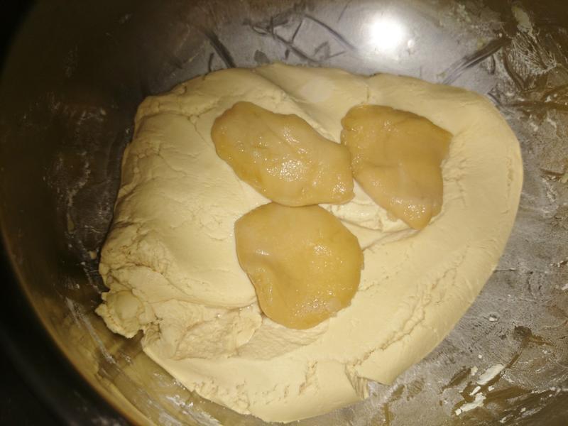 ��ʽ��������~ӥ�����̵�����