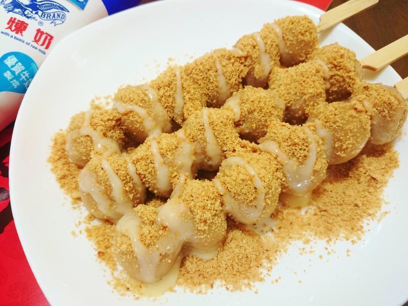 ��ʽ��������~ӥ�����̵�����