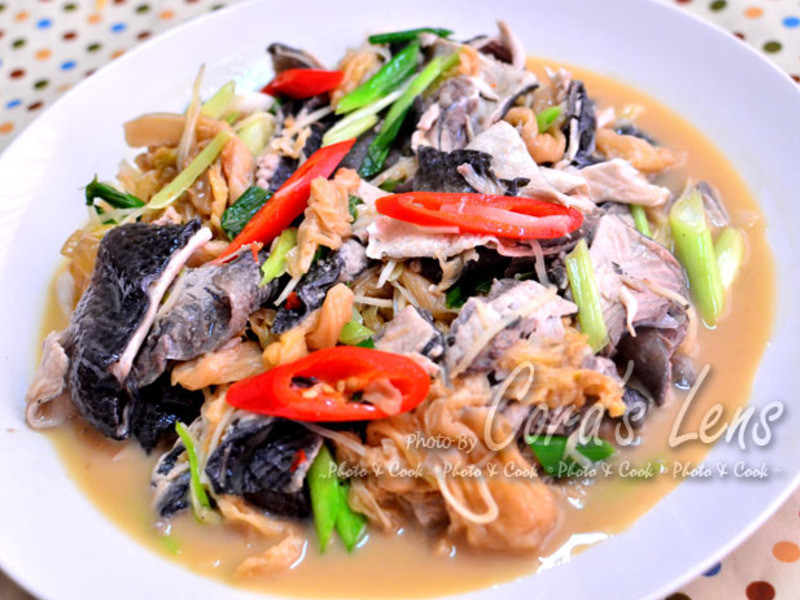 �������᳴ʭĿ��Ƥ������