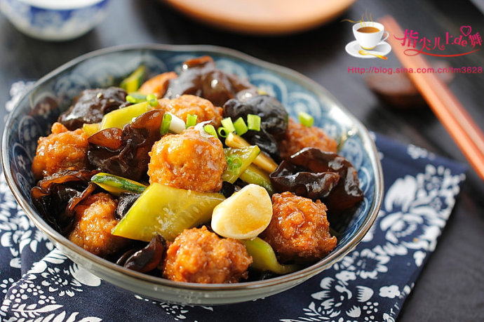 �⽹���۵ġ����ֶ������ӡ�������