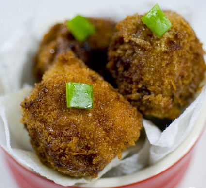 ���ֽ��������ӵ�����