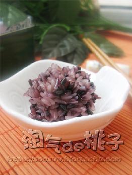 ¡¾ÌÒ×Ó¡¿Ë«É«ÕäÖéÍè×ÓµÄ×ö·¨