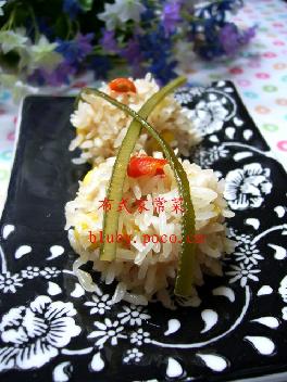 �ƽ������������