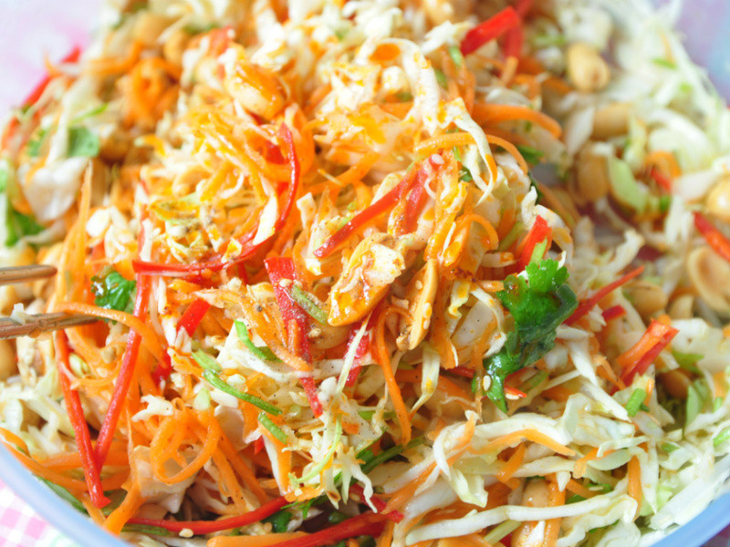 ������ζ������˿������