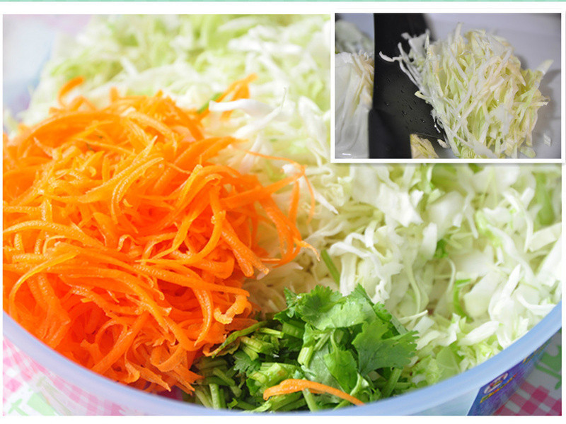 ������ζ������˿������