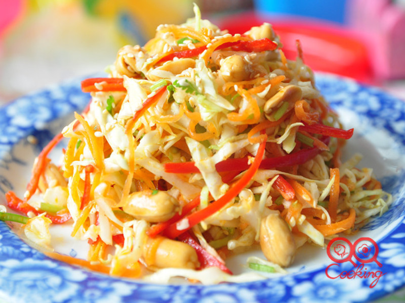 ������ζ������˿������